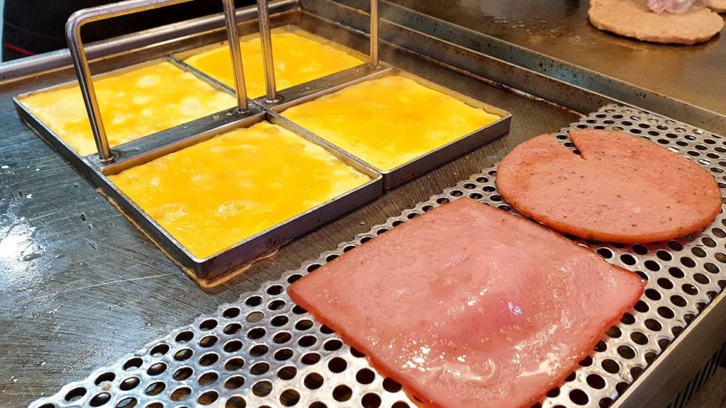 Top 7, 최고의 계란 요리, 대왕 계란말이 김밥, 이삭토스트, 보슬보슬 계란 볶음밥, 에그 샌드위치, 오믈렛, Top 7, The best egg recipe in Korea Top 7, 최고의 계란 요리, 대왕 계란말이 김밥, 이삭토스트, 보슬보슬 계란 볶음밥, 에그 샌드위치, 오믈렛, Top 7, The best egg recipe in Korea