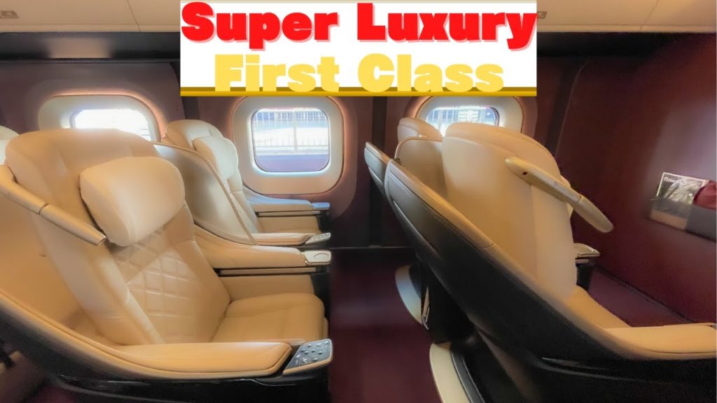 【Luxury trip】Super first class 'Gran Class'  in Japan ~ Tokyo to Nagano   #granclass #shinkansen 【Luxury trip】Super first class 'Gran Class'  in Japan ~ Tokyo to Nagano   #granclass #shinkansen