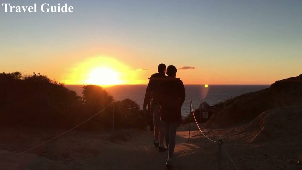 Top 10 Best Camping Destinations in USA | Best Places to Go Camping in the US | Travel Guide​​​​​