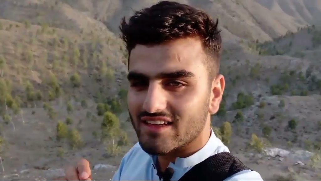 Travel To Nago _ Travel In Pakistan _ Travel In 2022 _ Travel Video _ Let,s Travel