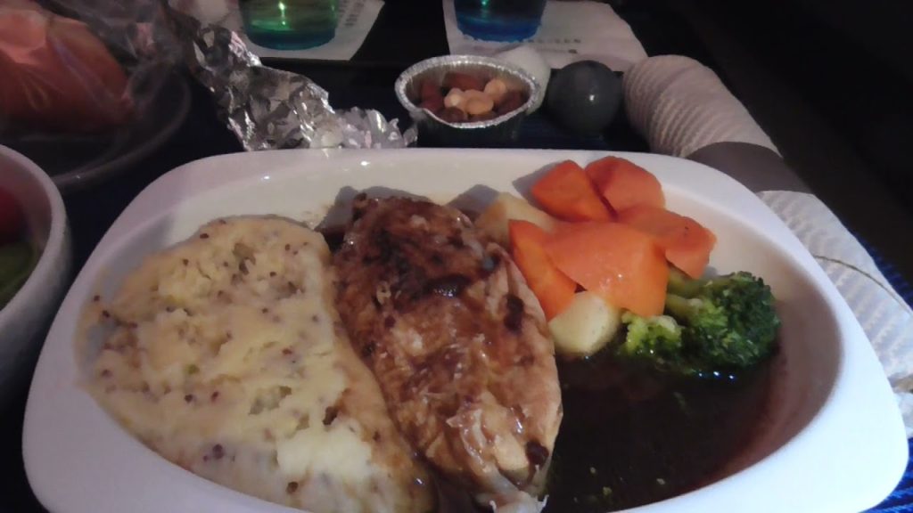 Paris CDG, Lounges and United B787-8 Paris-Chicago Paris CDG, Lounges and United B787-8 Paris-Chicago