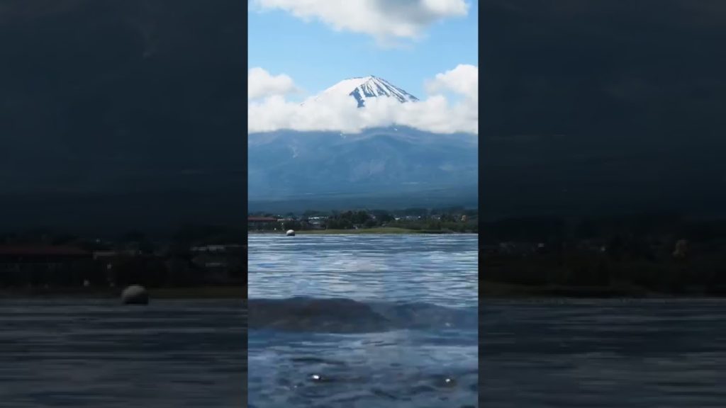 Mount Fuji #explorer #Japan #fyp #tiktok #shorts Mount Fuji #explorer #Japan #fyp #tiktok #shorts
