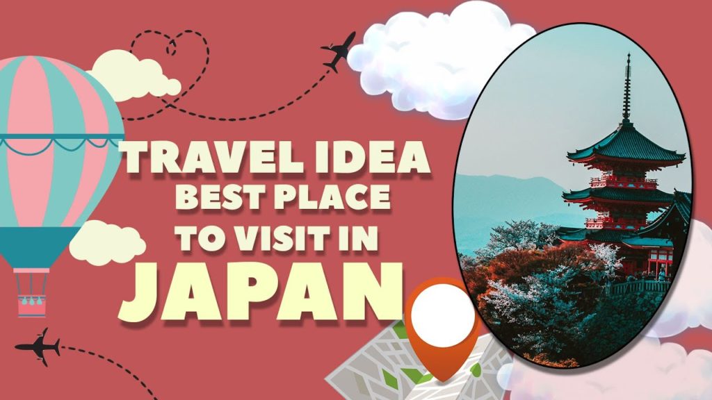 WHY TRAVEL JAPAN – VISIT JAPAN #TRAVEL #JAPAN WHY TRAVEL JAPAN - VISIT JAPAN #TRAVEL #JAPAN