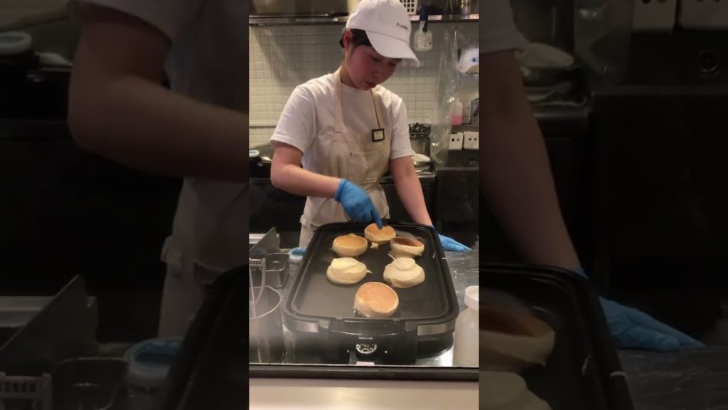 Shibuya is one of the districts most crowded and bustling Tokyo – Travel to Tokyo #Shorts Shibuya is one of the districts most crowded and bustling Tokyo - Travel to Tokyo #Shorts