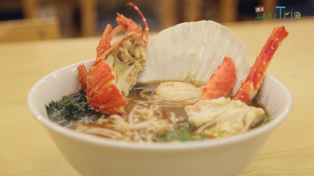 JAL 週末ふるさとTrip 和歌山　「とれとれ市場」　「JA紀南ファーマーズマーケット紀菜柑」