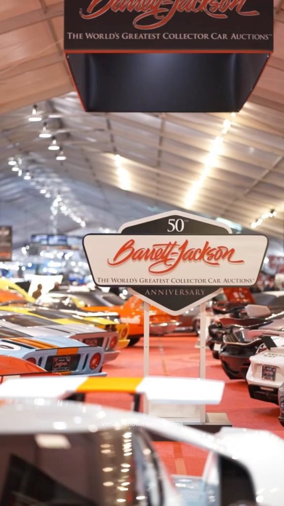 Toyota: Remember when we auctioned off the first all-new 2022 #Tundra Capstone 𝙖𝙣𝙙 #TRD … Remember when we auctioned off the first all-new 2022 #Tundra Capstone 𝙖𝙣𝙙 #TRD ...