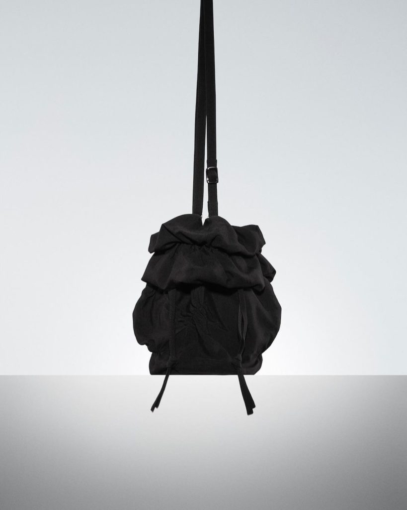 discord Yohji Yamamoto⁠
Bag collection for #YohjiYamamoto⁠
⁠
#discordYohjiYamamo...