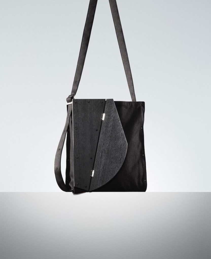 discord Yohji Yamamoto⁠
Bag collection for #YohjiYamamoto⁠
⁠
#discordYohjiYamamo...
