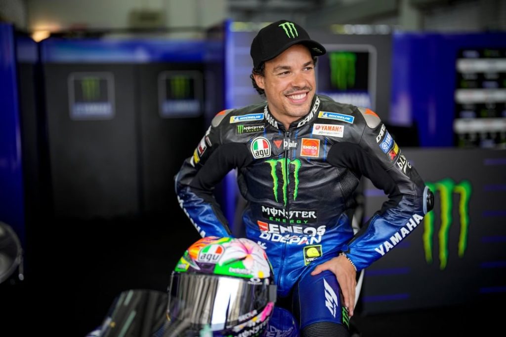 Home sweet home 

@frankymorbido's happy to be back in our garage 

#2022Loading...