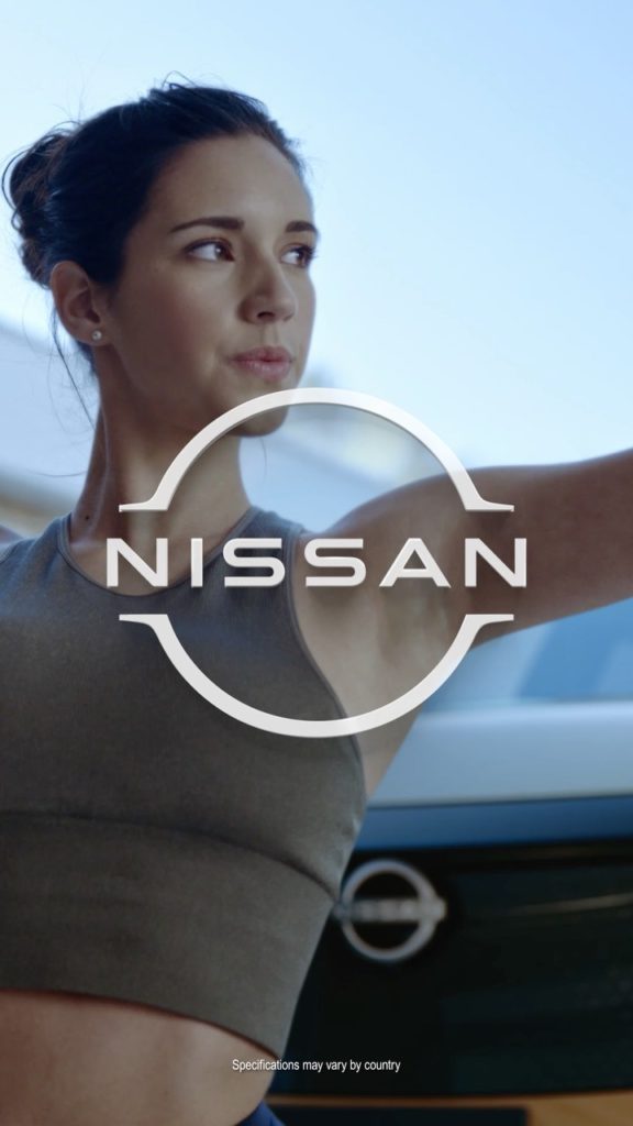 What if your car was also your partner in adventure? Bring your digital world wi...