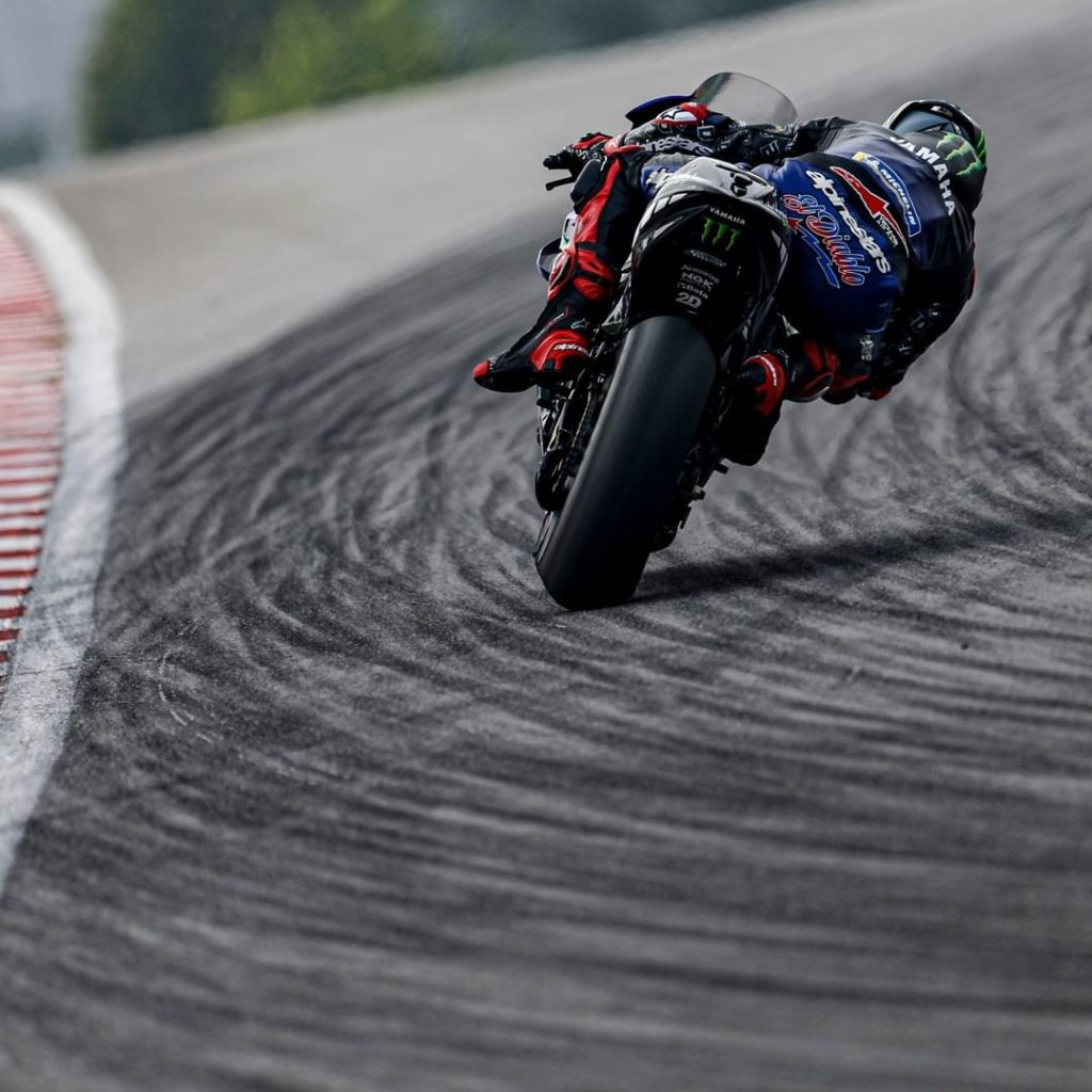 @fabioquartararo20, Sepang MotoGP Official Test Combined Day 1 + 2 Result - P7:...