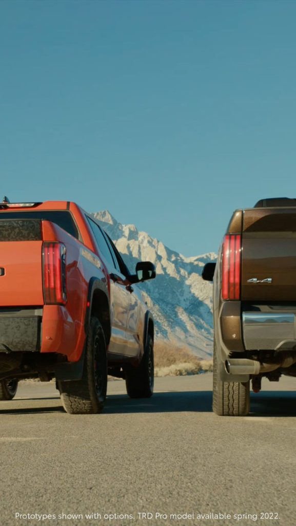 Two can play this game. Watch out for more on 2/13... #LetsGoPlaces...