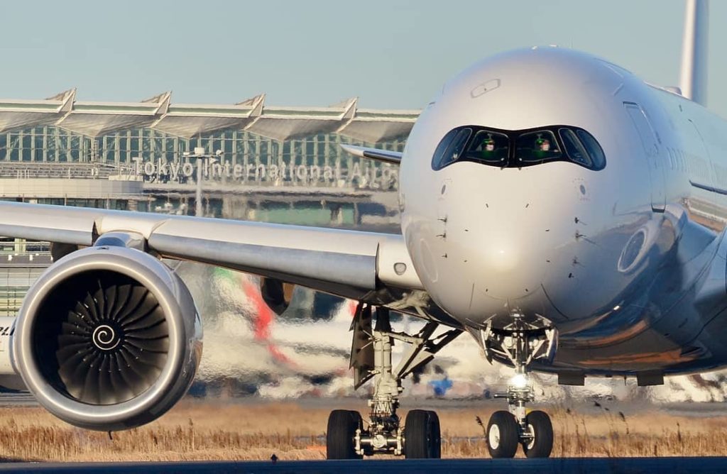 .
夏とは違う一面を見せる、冬にこそ行きたい撮影スポットはどこですか？
ぜひコメントで教えてください
#togetherthisfebruary  What ...