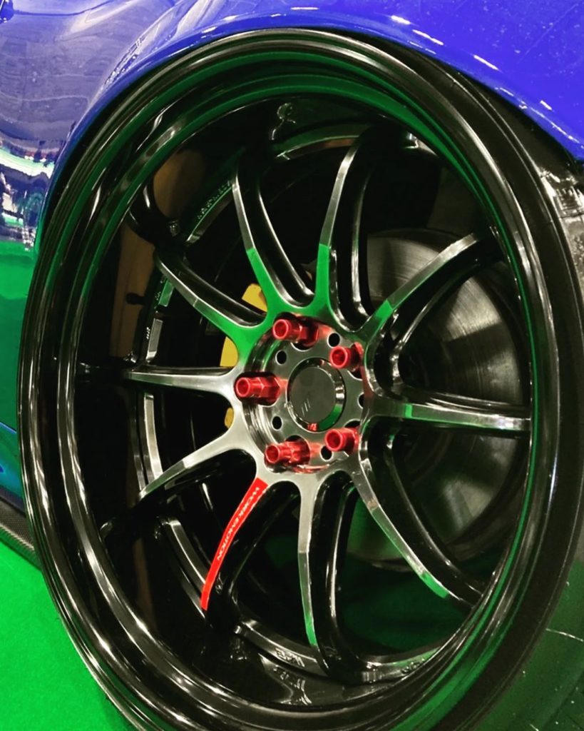 #workwheelsjapan ⁡
⁡#workemotion ⁡
⁡#workgnosis ⁡
⁡#osakaautomesse⁡
⁡#oam2022
⁡...