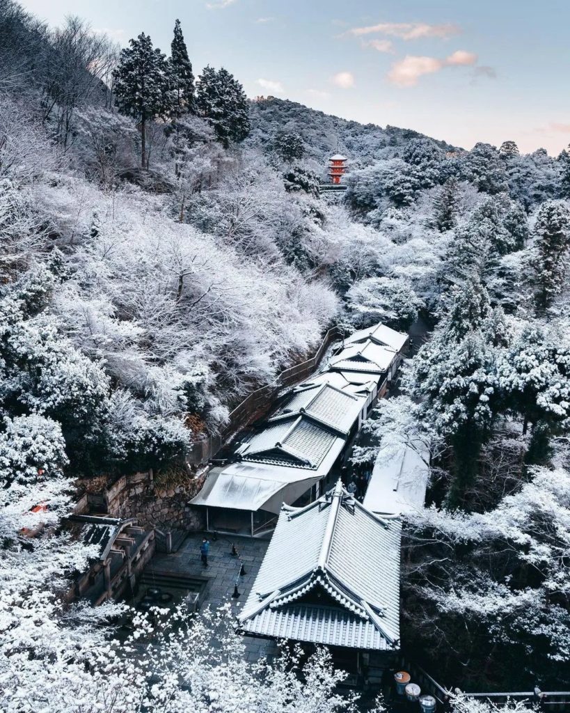 Japan Travel: With signs of spring beginning to pop up in parts of the country, we wanted to s… With signs of spring beginning to pop up in parts of the country, we wanted to s...