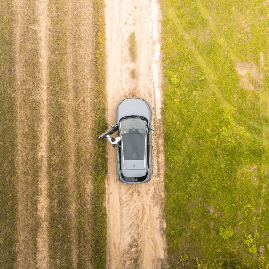 Open road is calling! Where are you driving this weekend? #NissanQashqai #Nissan...