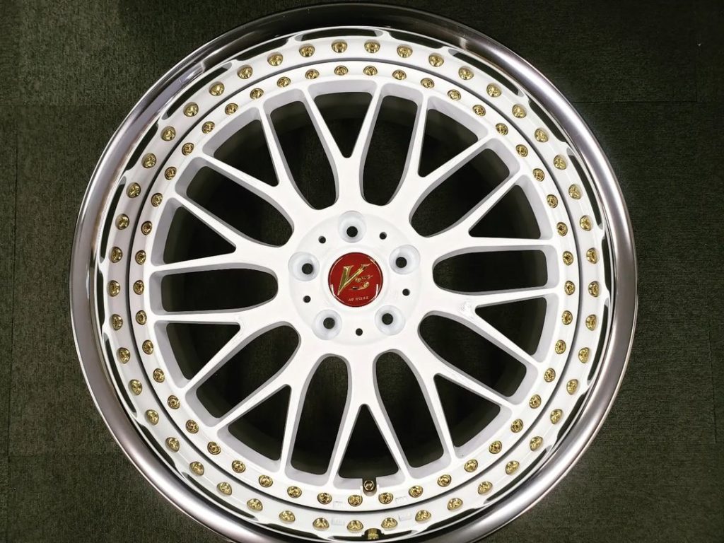 #workwheelsjapan ⁡
⁡#workvs ⁡
⁡#workvsxx ⁡
⁡#vsxx ⁡
⁡#customorderplan ⁡
⁡#whitew...