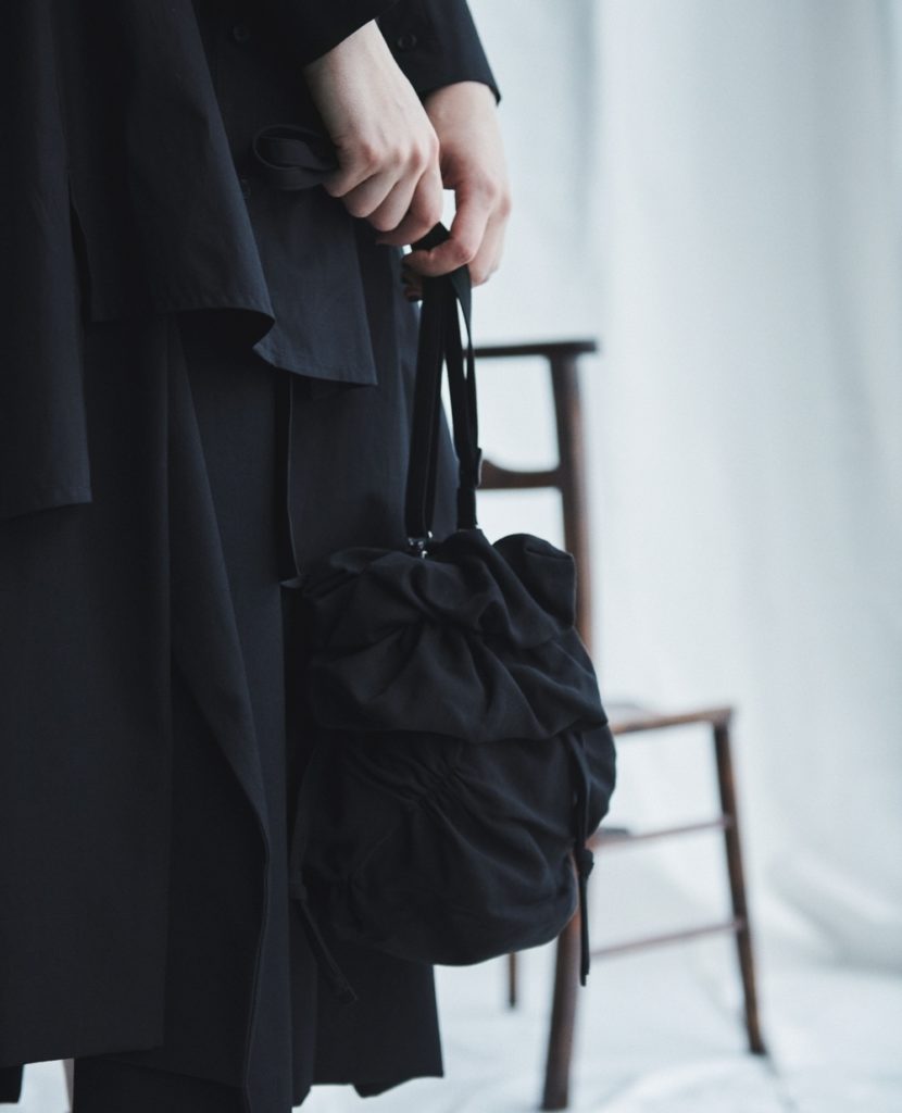 discord Yohji Yamamoto⁠
Bag collection for #YohjiYamamoto⁠
⁠
#discordYohjiYamamo...