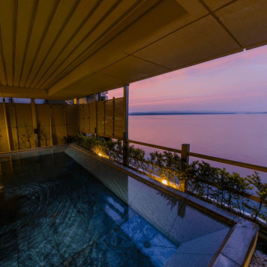 Visit Japan: Have you ever stayed in a ryokan (a traditional Japanese inn)? More than just … Have you ever stayed in a ryokan (a traditional Japanese inn)? More than just ...