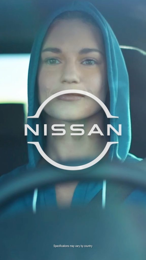 What if performance was measured in confidence? Powerful acceleration and confid...