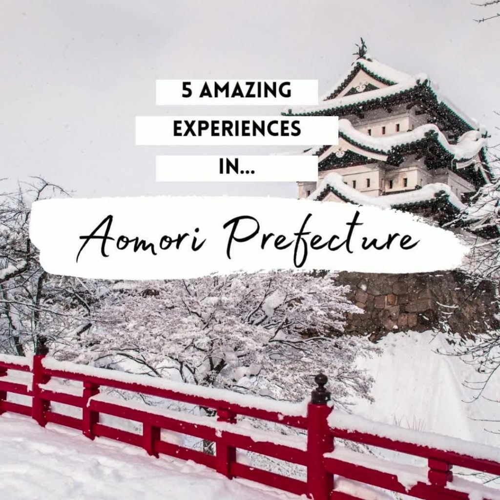 Visit Japan: Known for its natural landscapes, colourful autumn foliage and world-class ski f… Known for its natural landscapes, colourful autumn foliage and world-class ski f...