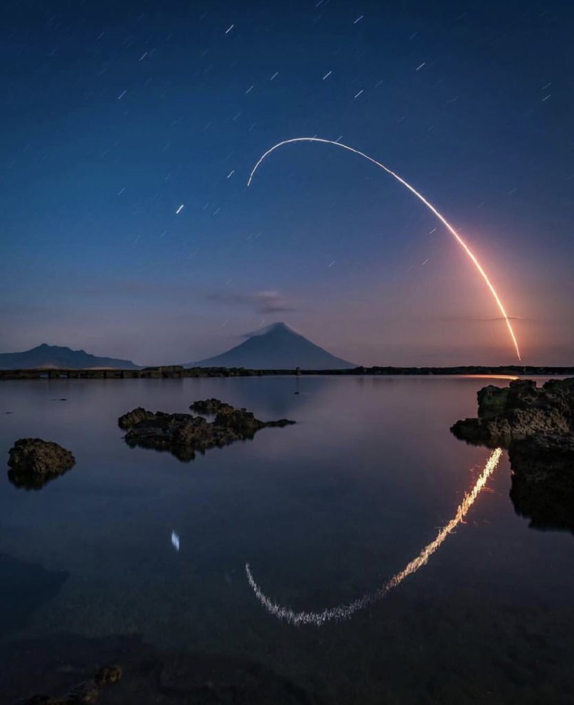 Kagoshima, Japan