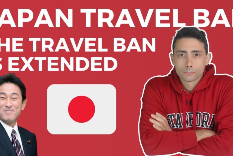 Tokyo 2020 Olympics The Mascot images representing Olympic sports and