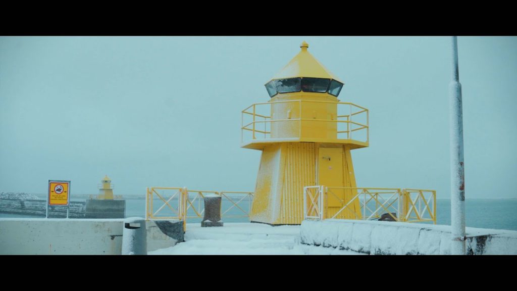 Snow | Sony A7S II in 2022 | 4K Snow | Sony A7S II in 2022 | 4K