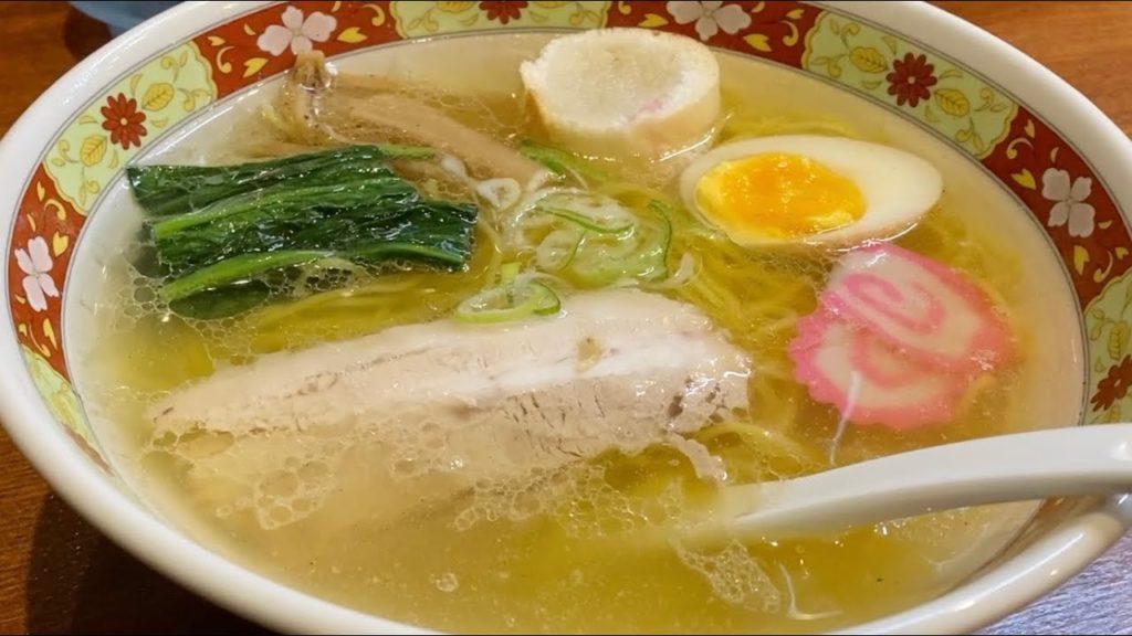 【北海道絶品グルメ】函館36軒総まとめ〜実際に食べ歩いて印象に残ったお店ランキング〜【独身男の出張メシ 総集編 #8】