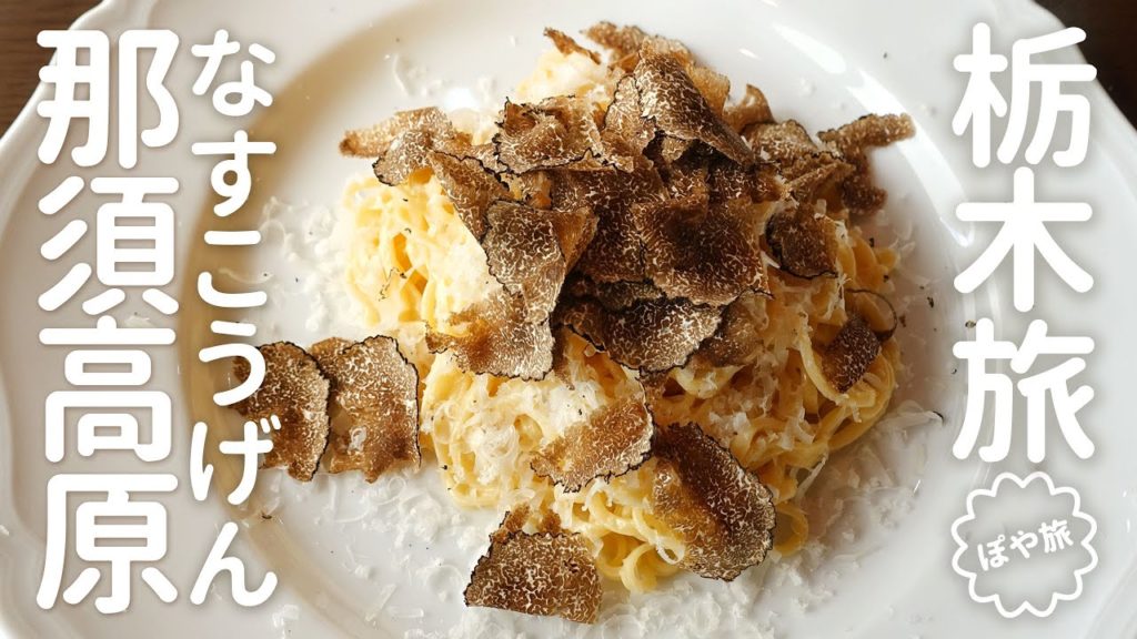 【#那須高原 ドライブ旅】マウントジーンズゴンドラ / 那須ステンドグラス美術館/ロッシ(ジェラート)/アジアンオールドバザール/Aria(イタリアン)/道の駅東山道伊王野 水車館(蕎麦)【ぽや旅】 【#那須高原 ドライブ旅】マウントジーンズゴンドラ / 那須ステンドグラス美術館/ロッシ(ジェラート)/アジアンオールドバザール/Aria(イタリアン)/道の駅東山道伊王野 水車館(蕎麦)【ぽや旅】