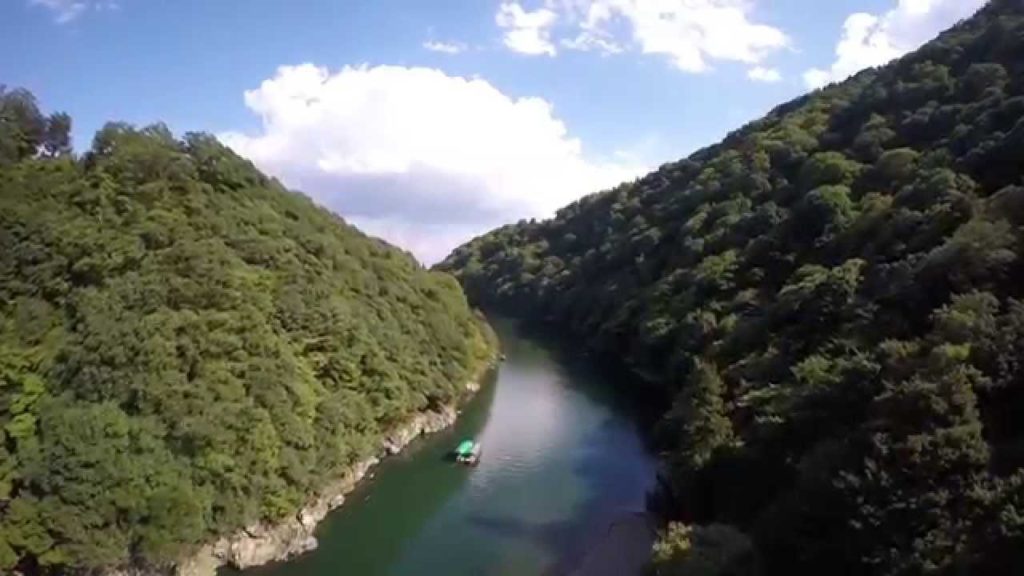 GoPro: Japan Trip 2014 GoPro: Japan Trip 2014