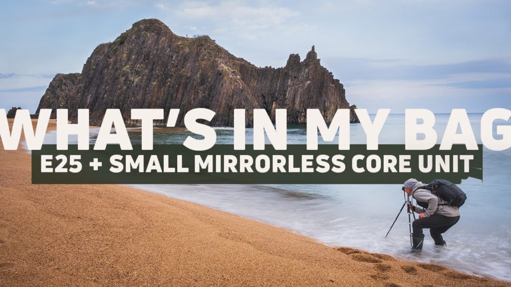 Field Trips: E25 Road Trip to KYOTO Prefecture with New Camera Gear! Field Trips: E25 Road Trip to KYOTO Prefecture with New Camera Gear!