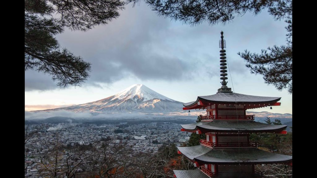 Visit JAPAN For Free in 2022,No (PCR) Required Visit JAPAN For Free in 2022,No (PCR) Required