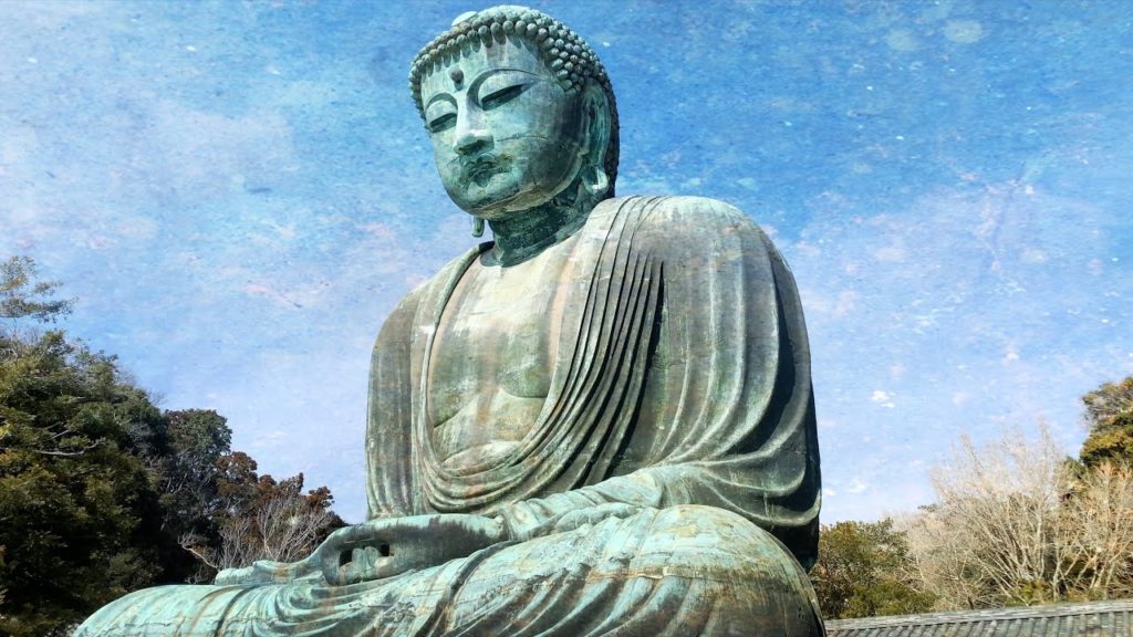 Kamakura Japan 2022.