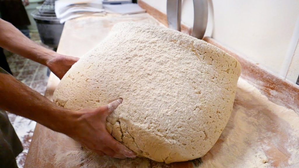 American Food - TACO PIZZA, PHILLY CHEESESTEAK PIZZA, BLT PIZZA Happy Joe’s Iowa