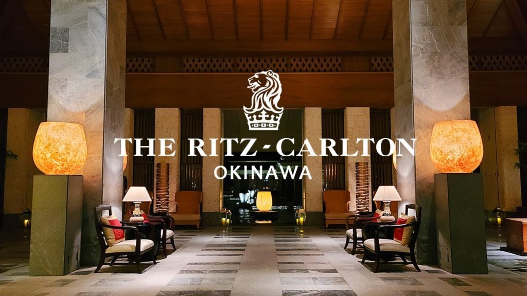 【リッツカールトン沖縄】クラブラウンジ付きプランThe Club Experience で宿泊/世界屈指の高級リゾートホテル、ザ・リッツカールトン沖縄 【リッツカールトン沖縄】クラブラウンジ付きプランThe Club Experience で宿泊/世界屈指の高級リゾートホテル、ザ・リッツカールトン沖縄