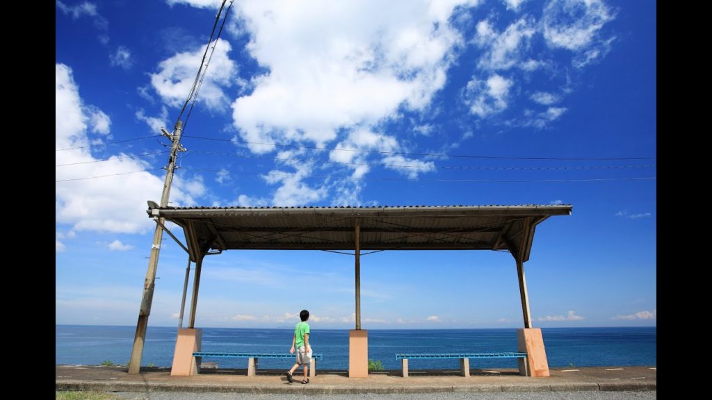 [JR Shikoku] [Full ver.] Welcome to Our SHIKOKU - SHIKOKU Railway Trip | 四國