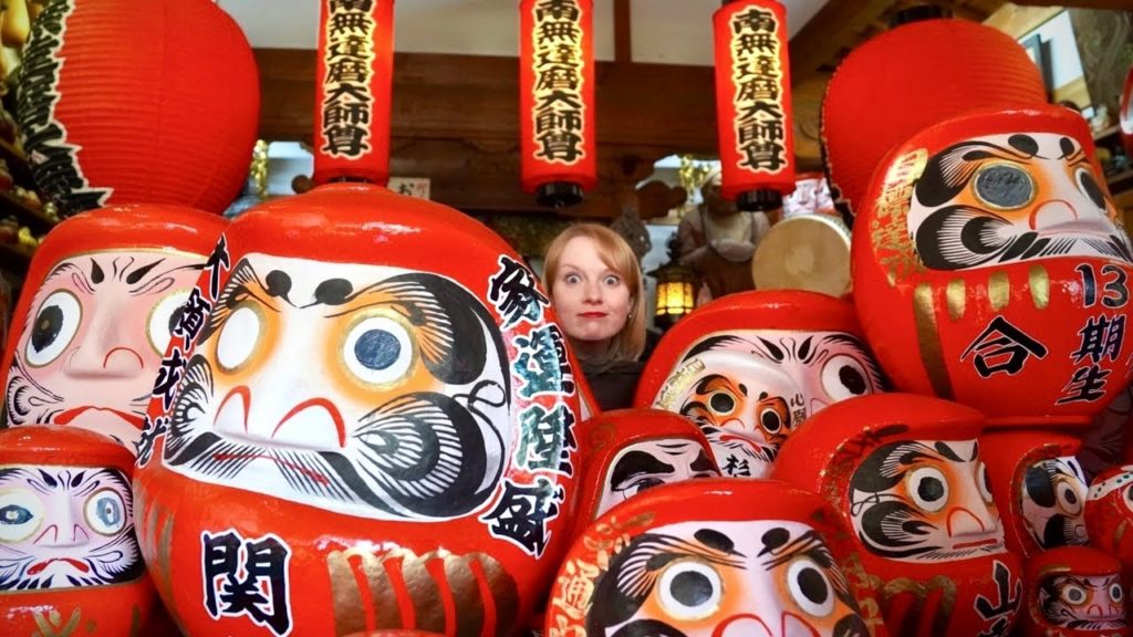 Nobody told me?? Japan’s Surprisingly Dark Culture Nobody told me?? Japan’s Surprisingly Dark Culture