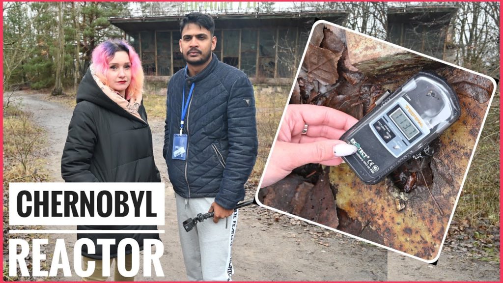 ഒറ്റ രാത്രി കൊണ്ട് ഒഴിപ്പിച്ച നഗരം / CHERNOBYL UKRAINE Malayalam ഒറ്റ രാത്രി കൊണ്ട് ഒഴിപ്പിച്ച നഗരം / CHERNOBYL UKRAINE Malayalam