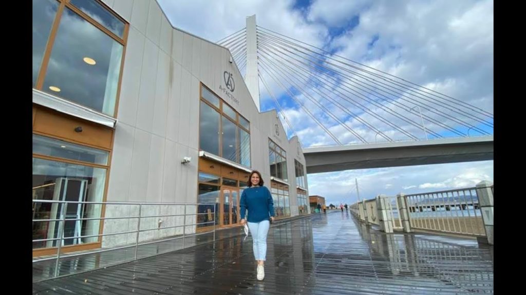 The Best In Aomori And Our Hotel In The City The Best In Aomori And Our Hotel In The City