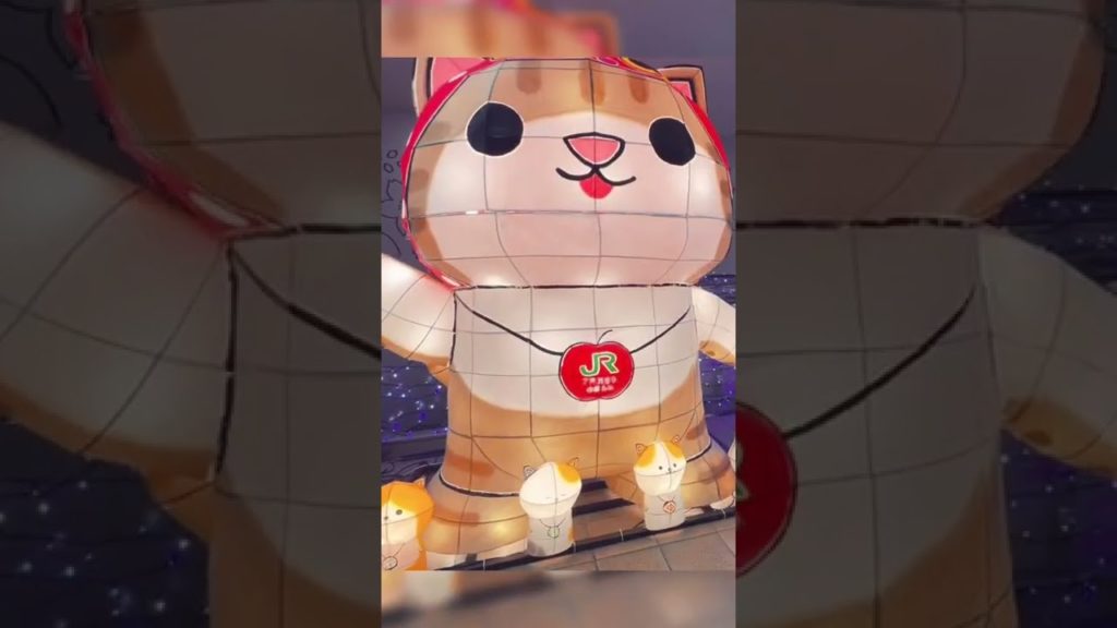 🎌 Winter at Aomori, Japan⛄️ Snowiest City in the world 🎌 Winter at Aomori, Japan⛄️ Snowiest City in the world