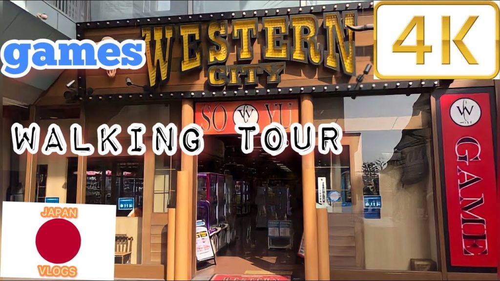 universal city walk osaka japan western city universal city walk osaka japan western city