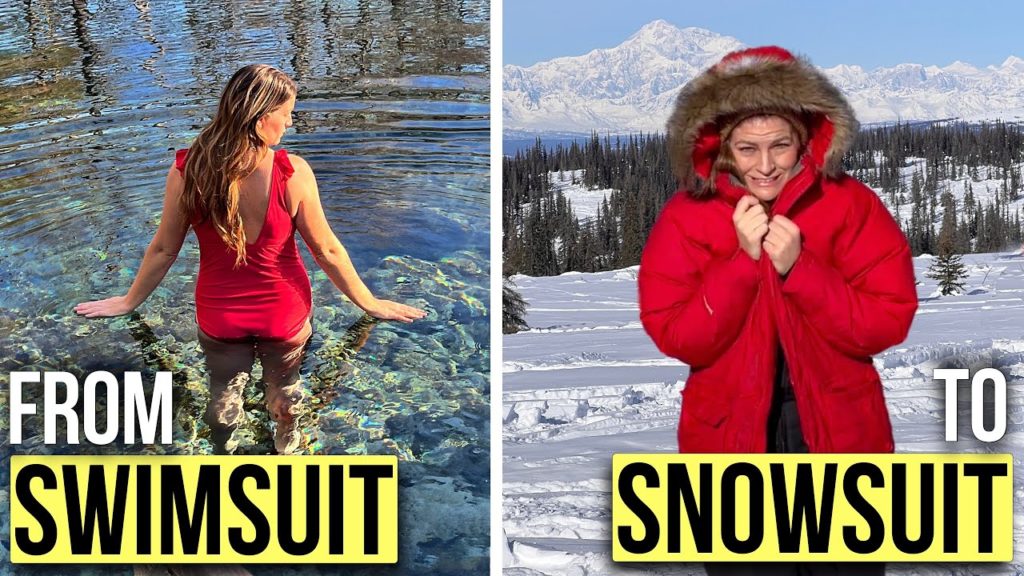 What To Do When You Can't Get Reservations in the Florida Keys What To Do When You Can't Get Reservations in the Florida Keys