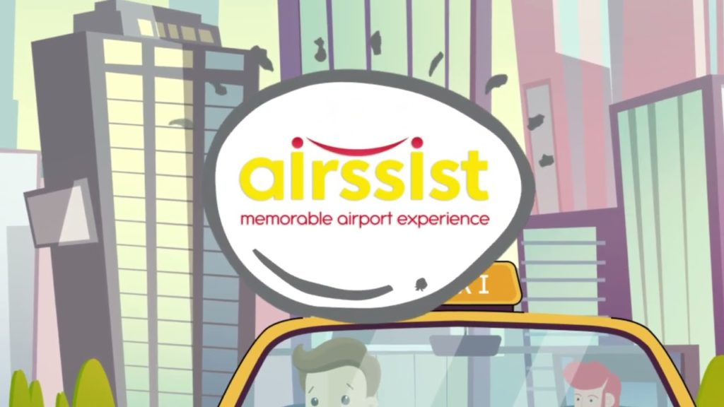 Traveling from/to Nagasaki Airport   NGS