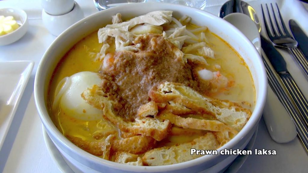 SQ634 SIN-HND, Business Class, Singapore Airlines, Singapore-Tokyo 31,12,2014