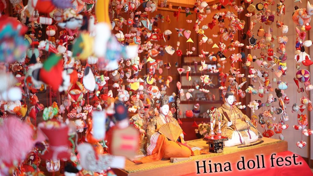 🌸Spring is coming!!🎎⛩️WASABI bowl😋⟦IZU⟧ Tokyo to Shizuoka DAY2 Vlog 🌸Spring is coming!!🎎⛩️WASABI bowl😋⟦IZU⟧ Tokyo to Shizuoka DAY2 Vlog