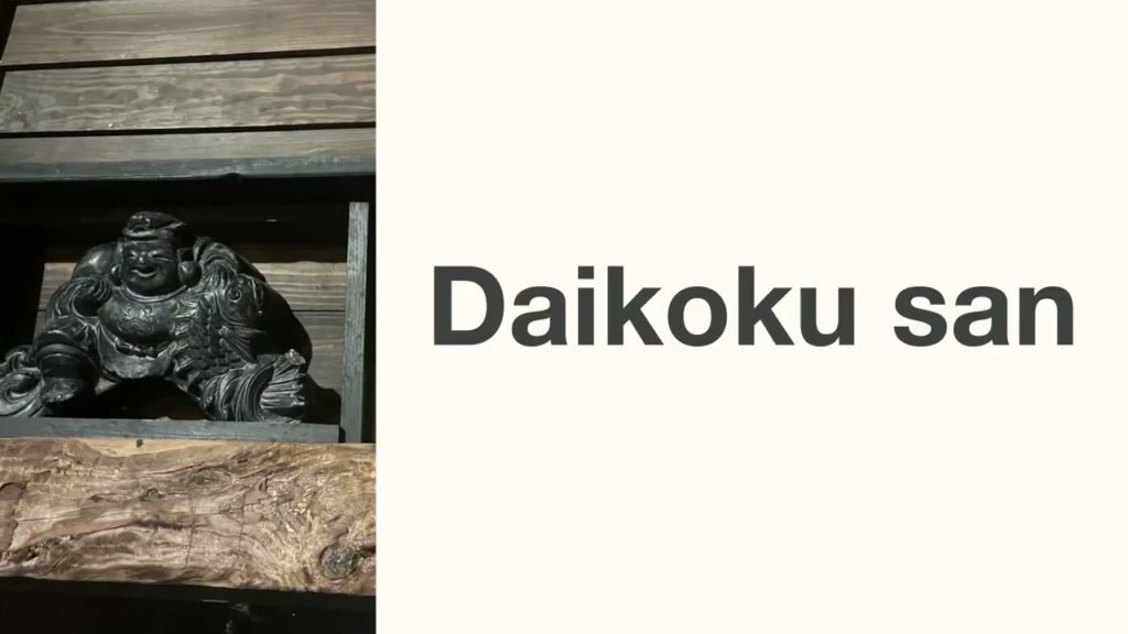 Kagoshima tour 21.feb.2022