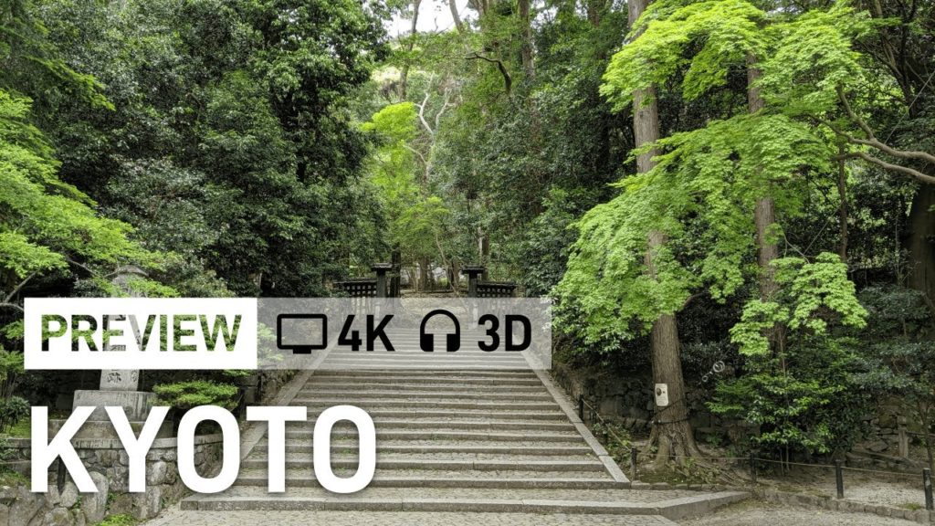 Kyoto Nanzenji to Philosopher’s Path - Tour Preview