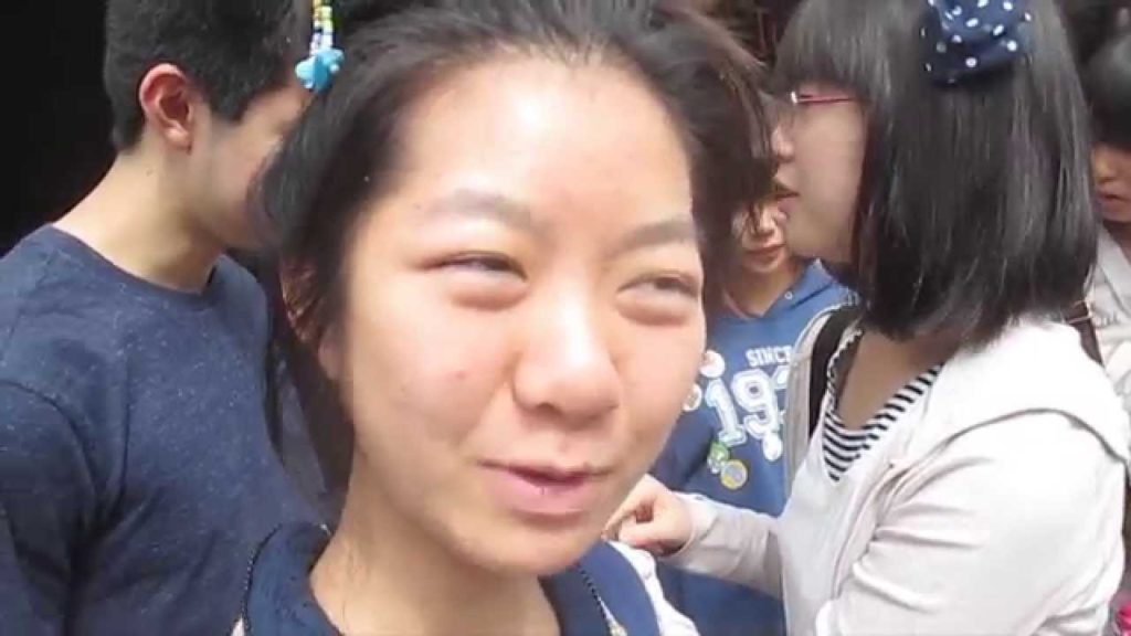 PSH 2014 Japan Trip Vlog Day 10 Part 1: FAREWELL