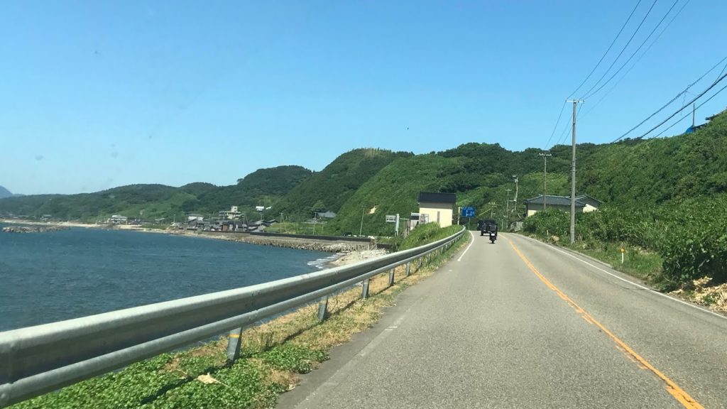 PART2: Niigata    |    Mayumi’s Bday Celebration